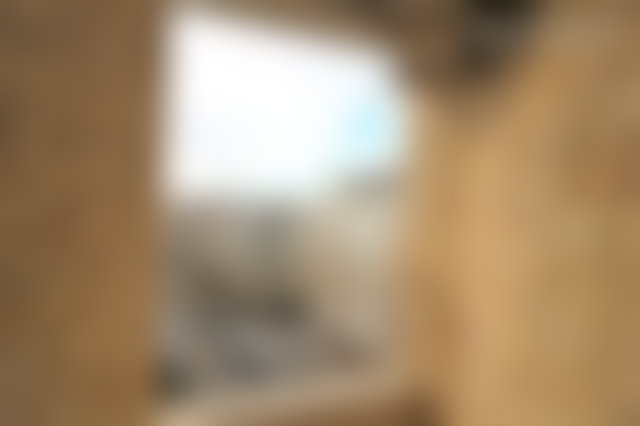 مكتب عملي للإيجار في مركز طنجة — 4