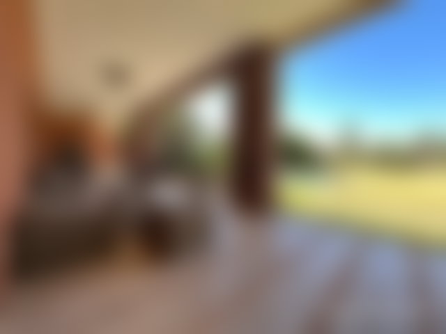 Villa 7 suites avec spa et piscines, Palmeraie, Marrakech — 4