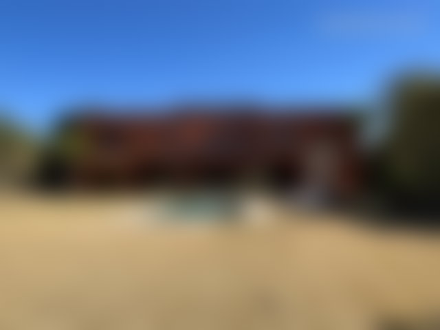 Villa 7 suites avec spa et piscines, Palmeraie, Marrakech — 2