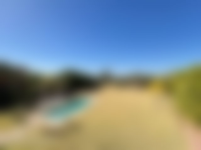 Villa 7 suites avec spa et piscines, Palmeraie, Marrakech — 3