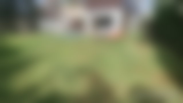فيلا عالية الجودة بمسبح وحديقة في قلب فيل ڤيرت بوسكورة — 3