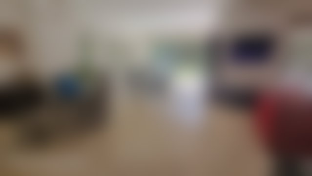 فيلا عالية الجودة بمسبح وحديقة في قلب فيل ڤيرت بوسكورة — 4