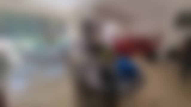فيلا عالية الجودة بمسبح وحديقة في قلب فيل ڤيرت بوسكورة — 5