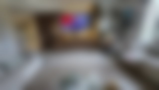 Appartement 160 m² avec terrasse au cœur de Maarif Casablanca — 2