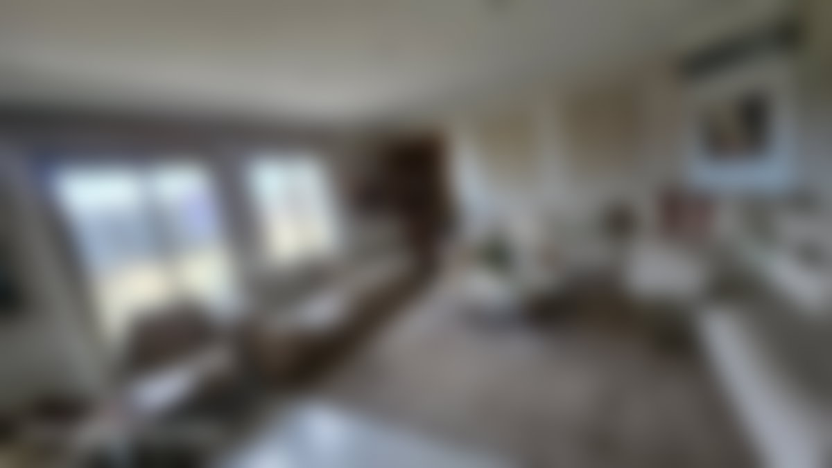 Appartement 160 m² avec terrasse au cœur de Maarif Casablanca