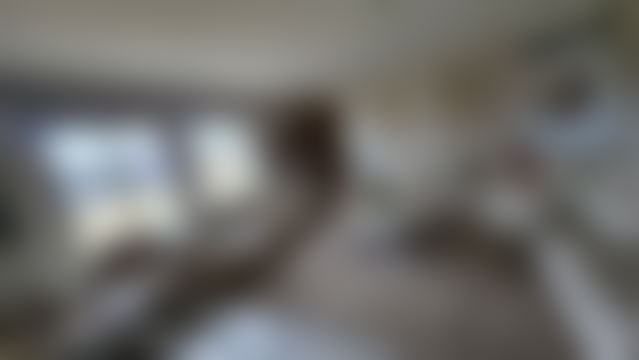 Appartement 160 m² avec terrasse au cœur de Maarif Casablanca — Casablanca