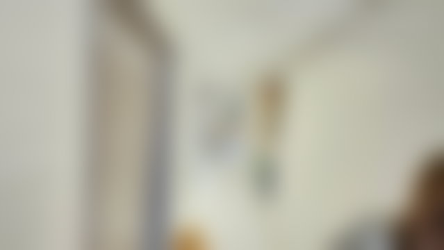 Appartement 160 m² avec terrasse au cœur de Maarif Casablanca — 5