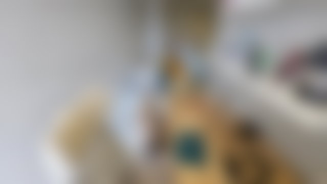 Appartement 160 m² avec terrasse au cœur de Maarif Casablanca — 4