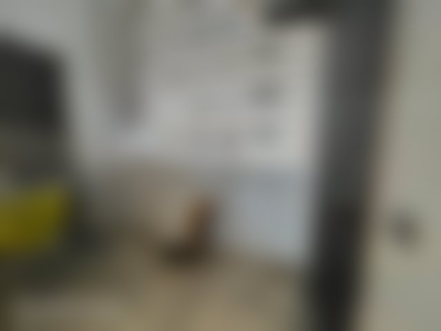Appartement 153 m² vue mer, Bourgogne, Casablanca — 5