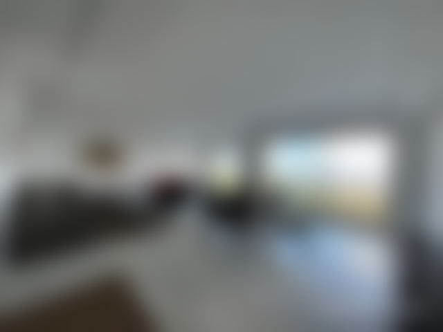 Appartement 153 m² vue mer, Bourgogne, Casablanca — Casablanca