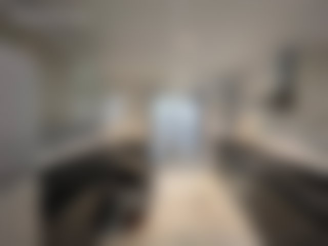 Appartement 153 m² vue mer, Bourgogne, Casablanca — 4