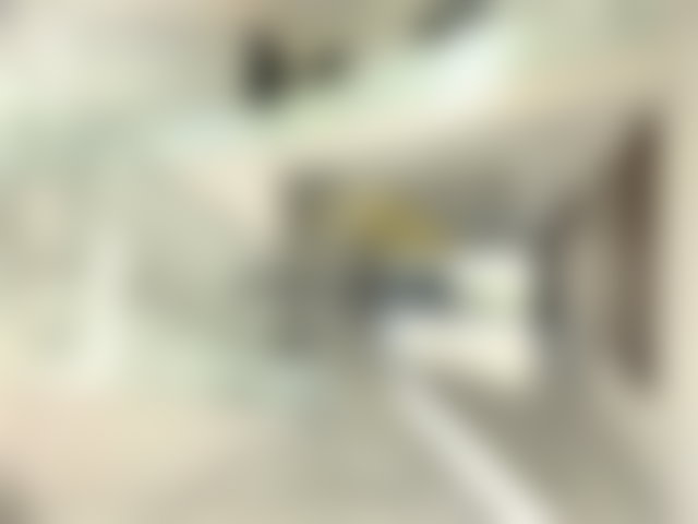 فيلا فاخرة للإيجار بحي السويسي في الرباط — 4