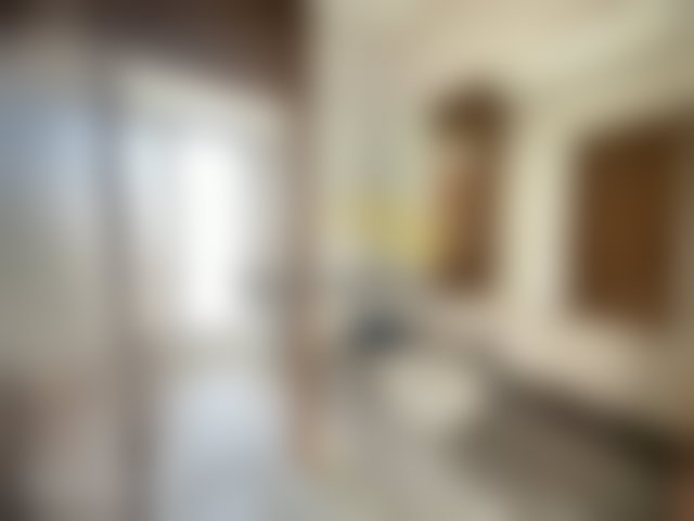 فيلا فاخرة للإيجار بحي السويسي في الرباط — 5