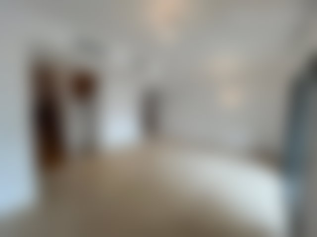 Appartement 230 m² avec terrasse à louer au CFC Casablanca — 2