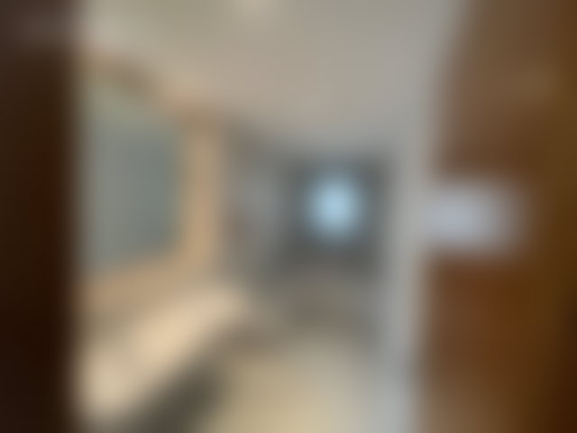 Appartement 230 m² avec terrasse à louer au CFC Casablanca — 5