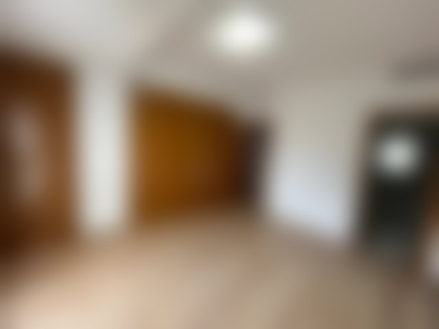 Appartement 230 m² avec terrasse à louer au CFC Casablanca — 4