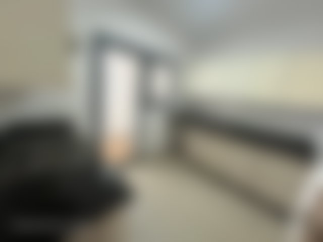 Appartement 230 m² avec terrasse à louer au CFC Casablanca — 3