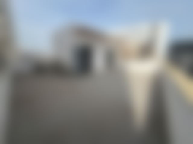 Appartement 230 m² avec terrasse à louer au CFC Casablanca — Casablanca