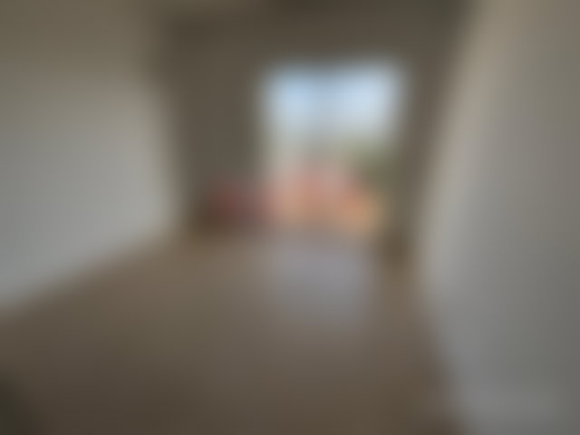 Appartement 155 m² avec terrasse à Aïn Diab Casablanca — 3