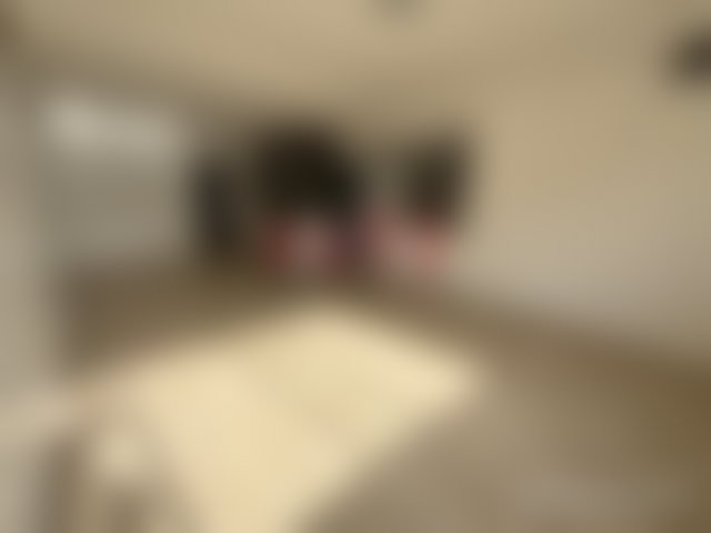 Appartement 155 m² avec terrasse à Aïn Diab Casablanca — 2