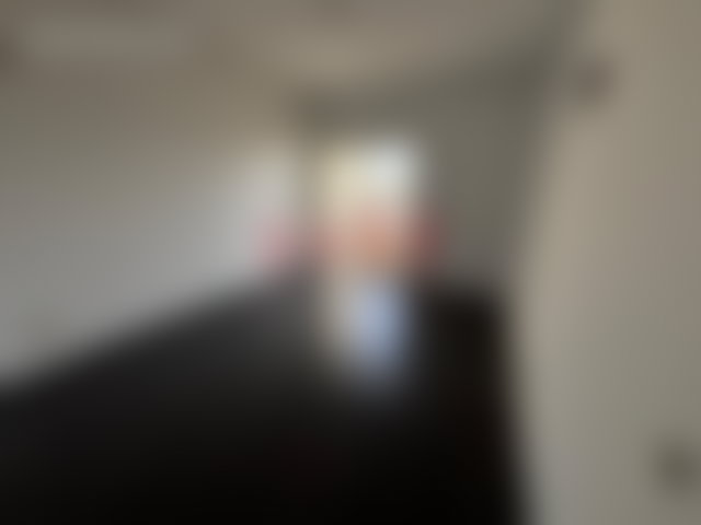 Appartement 155 m² avec terrasse à Aïn Diab Casablanca — 5