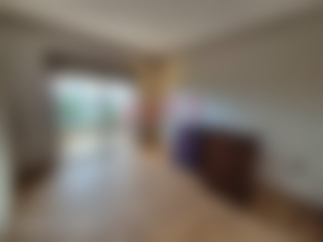 Appartement neuf avec terrasse et piscine à Dar Bouazza — 5