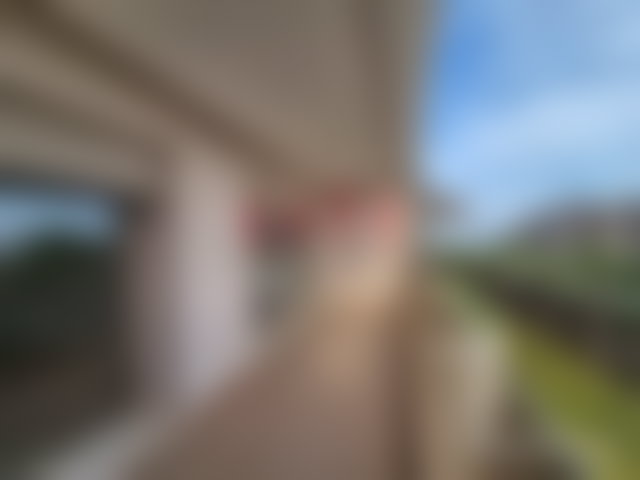 Appartement neuf avec terrasse et piscine à Dar Bouazza — 3