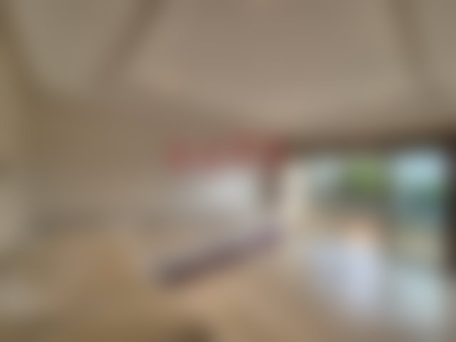 Appartement neuf avec terrasse et piscine à Dar Bouazza — 4