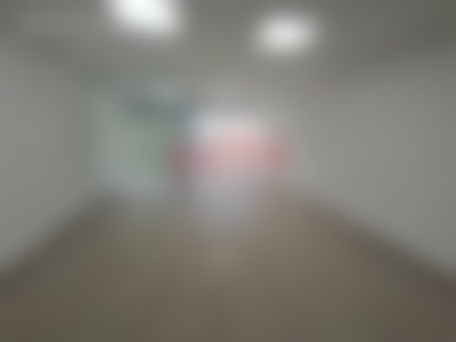 Bureau vitré 42 m² à louer Casablanca Finance City — 5
