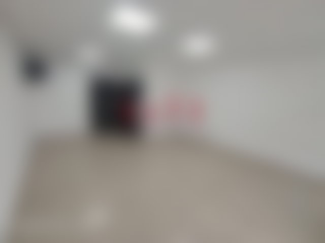 Bureau vitré 42 m² à louer Casablanca Finance City — 4
