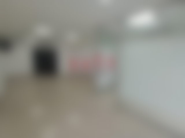 Bureau vitré 42 m² à louer Casablanca Finance City — 3