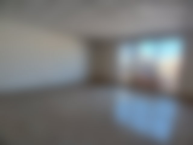 Bureau 78 m² à louer, Guéliz, Marrakech, immeuble récent — 2
