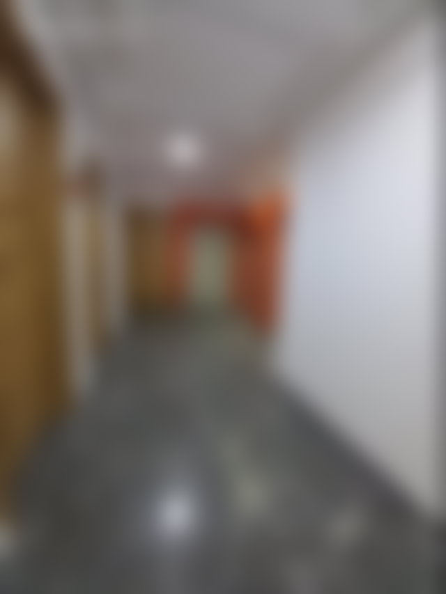 Bureau 78 m² à louer, Guéliz, Marrakech, immeuble récent — 5