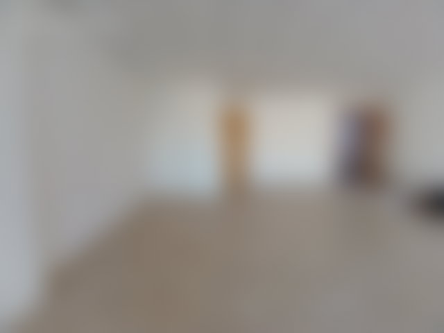 Bureau 78 m² à louer, Guéliz, Marrakech, immeuble récent — 3