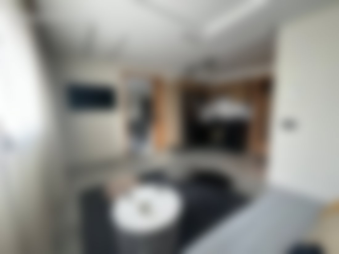 Appartement meublé à louer à Ferme Bretone Casablanca