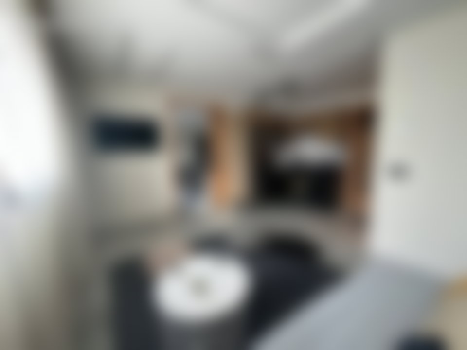 Appartement meublé à louer à Ferme Bretone Casablanca