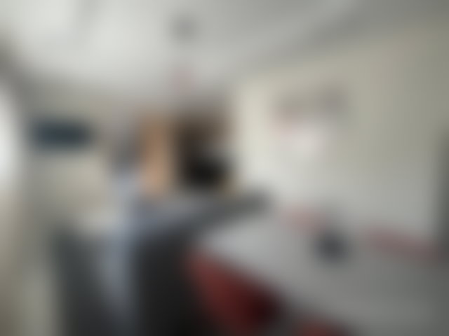 Appartement meublé à louer à Ferme Bretone Casablanca — 3