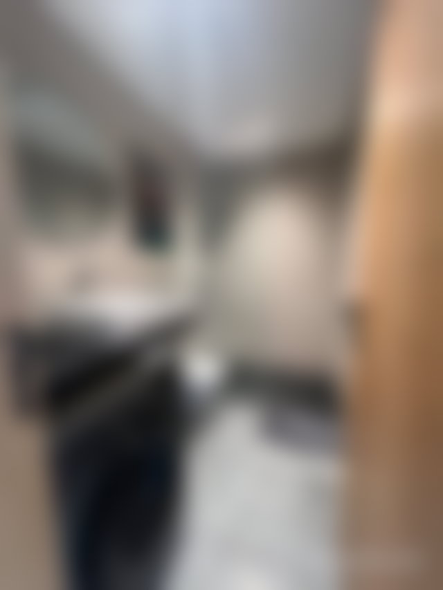 Appartement meublé à louer à Ferme Bretone Casablanca — 5
