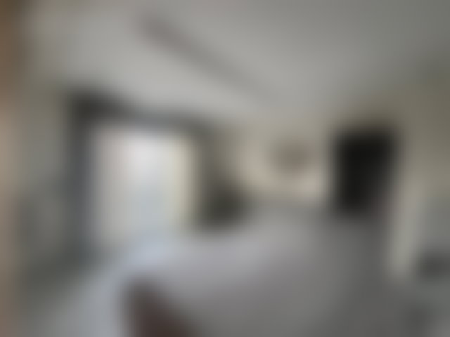 Appartement meublé à louer à Ferme Bretone Casablanca — 4
