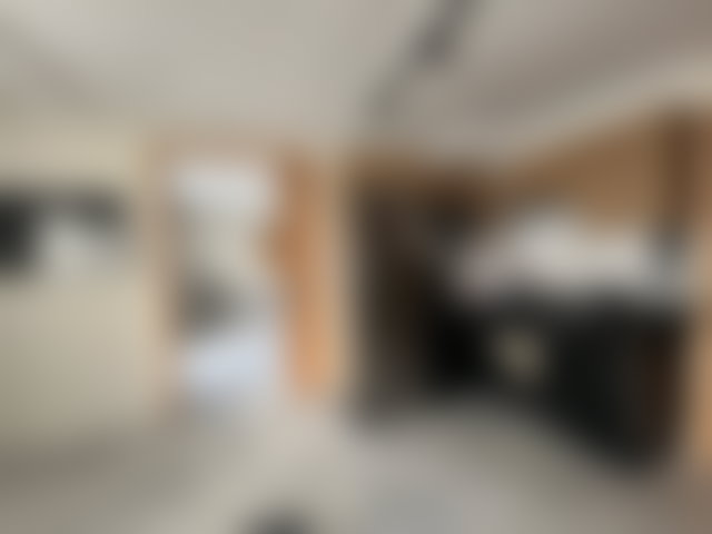 Appartement meublé à louer à Ferme Bretone Casablanca — 2