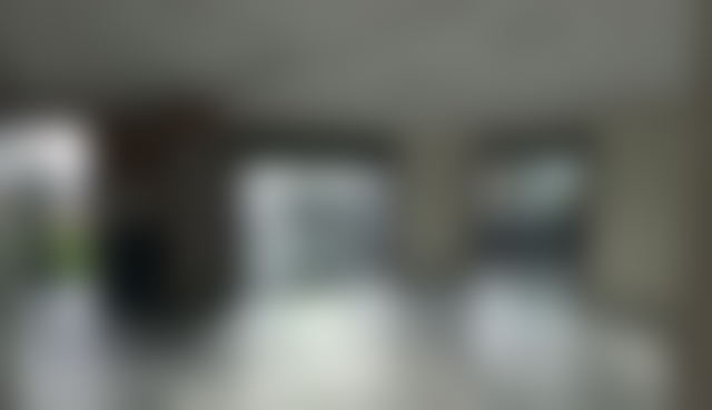 3-Room Apartment for Rent in Ferme Bretone, Casablanca — Casablanca