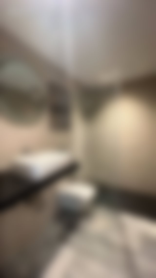 Appartement 3 pièces à louer à Ferme Bretone Casablanca — 2
