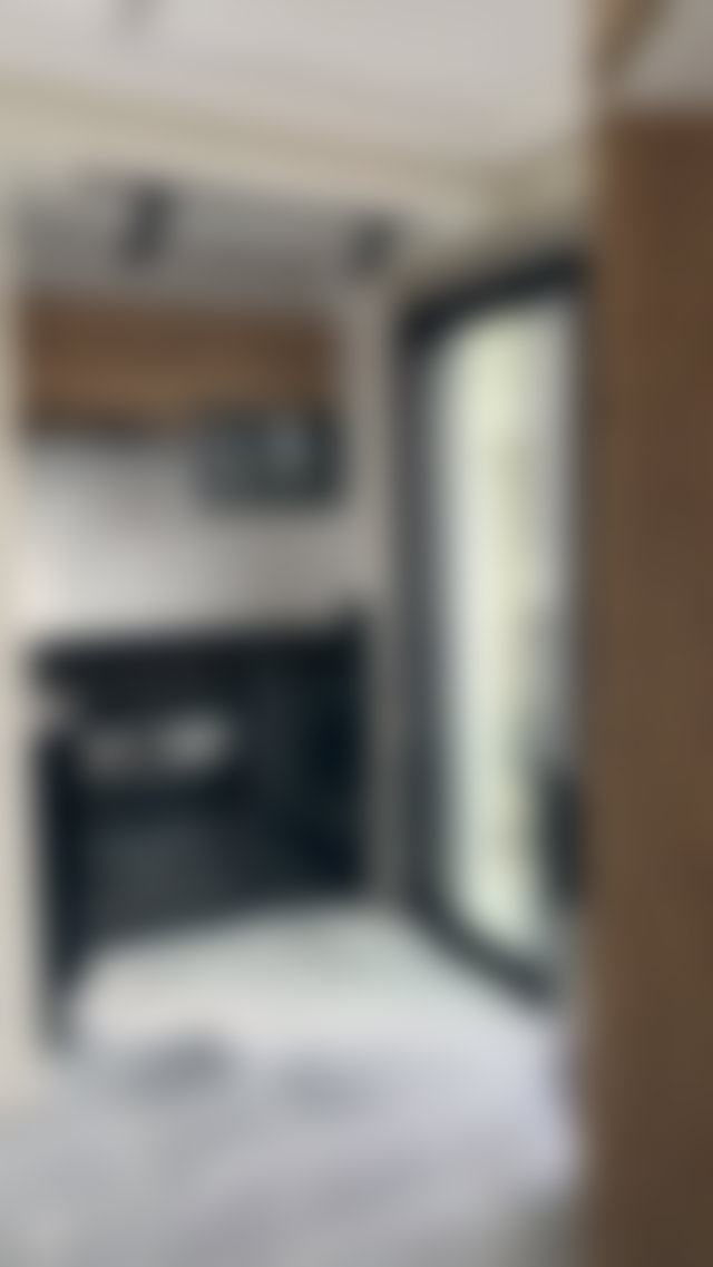 Appartement 3 pièces à louer à Ferme Bretone Casablanca — 5