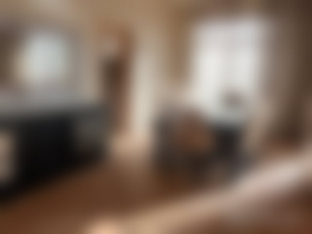 Villa 1200 m² route d'Amezmiz, Marrakech, standing exceptionnel — 3