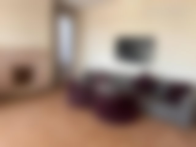 Villa 1200 m² route d'Amezmiz, Marrakech, standing exceptionnel — 2