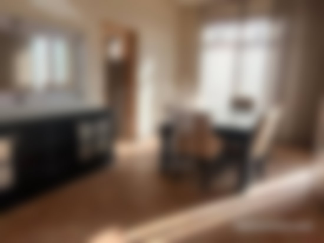 Villa 1200 m² route d'Amezmiz, Marrakech, standing exceptionnel