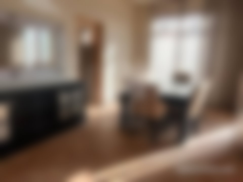 Villa 1200 m² route d'Amezmiz, Marrakech, standing exceptionnel