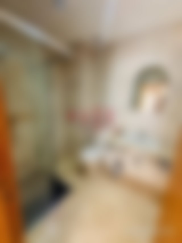 Appartement meublé 135 m² avec terrasse à Maârif Extension — 3