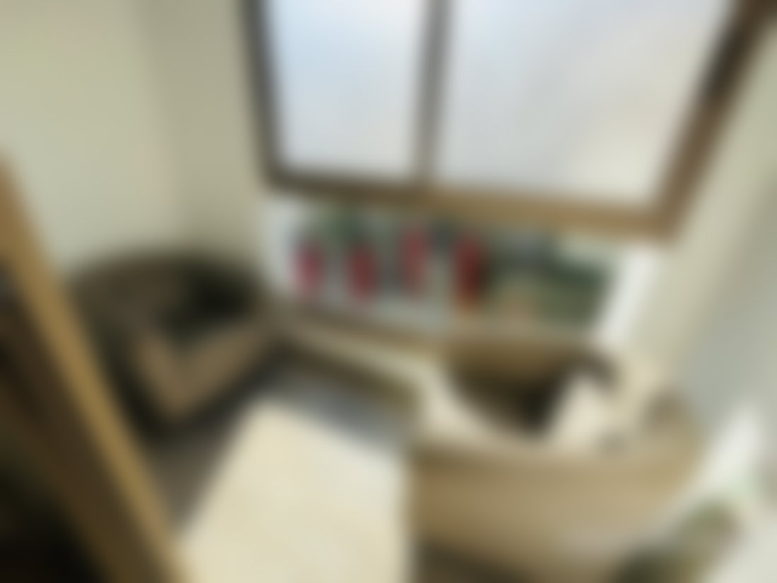 Appartement meublé 135 m² avec terrasse à Maârif Extension