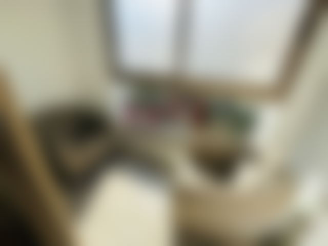 Furnished 135 sqm Apartment with Terrace in Maârif Extension — Casablanca